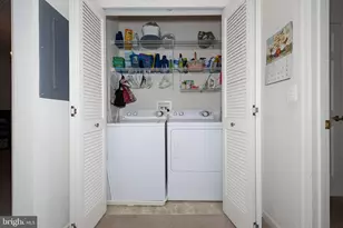 9473 Ashlyn Cir, Owings Mills, MD 21117 - Photo 28