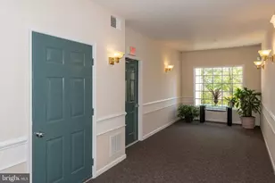 9473 Ashlyn Cir, Owings Mills, MD 21117 - Photo 4