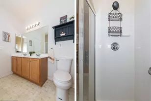 9473 Ashlyn Cir, Owings Mills, MD 21117 - Photo 26