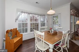 9473 Ashlyn Cir, Owings Mills, MD 21117 - Photo 20