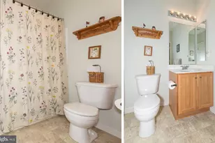 9473 Ashlyn Cir, Owings Mills, MD 21117 - Photo 32