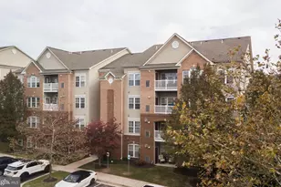 9473 Ashlyn Cir, Owings Mills, MD 21117 - Photo 2