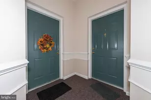 9473 Ashlyn Cir, Owings Mills, MD 21117 - Photo 6