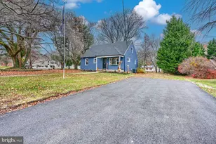 9212 Snyder Ln, Perry Hall, MD 21128 - Photo 48