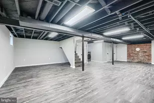 9212 Snyder Ln, Perry Hall, MD 21128 - Photo 38