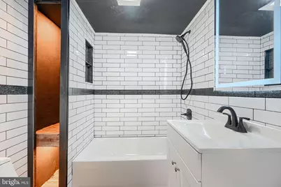 9212 Snyder Lane, Perry Hall, MD 21128 - Photo 40