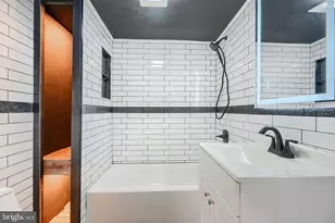 9212 Snyder Ln, Perry Hall, MD 21128 - Photo 40