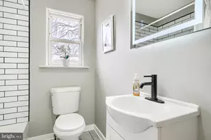 9212 Snyder Ln, Perry Hall, MD 21128 - Photo 24