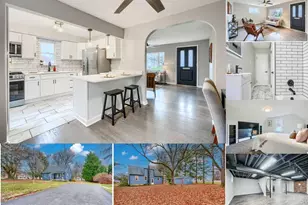 9212 Snyder Ln, Perry Hall, MD 21128 - Photo 1