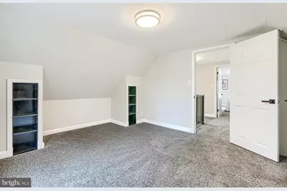 9212 Snyder Lane, Perry Hall, MD 21128 - Photo 30