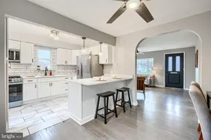 9212 Snyder Ln, Perry Hall, MD 21128 - Photo 8