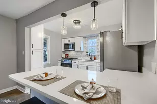 9212 Snyder Ln, Perry Hall, MD 21128 - Photo 10