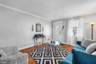 2705 Joppa Terrace, Baltimore, MD 21234 - Photo 6