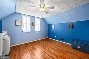 2705 Joppa Terrace, Baltimore, MD 21234 - Photo 28