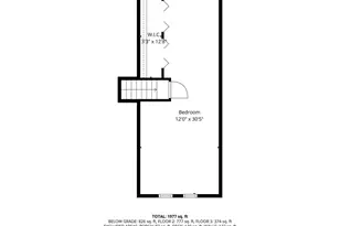 2705 Joppa Terrace, Baltimore, MD 21234 - Photo 38
