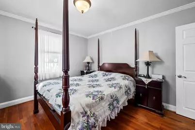 2705 Joppa Terrace, Baltimore, MD 21234 - Photo 16