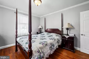 2705 Joppa Terrace, Baltimore, MD 21234 - Photo 16