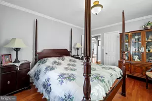 2705 Joppa Terrace, Baltimore, MD 21234 - Photo 18