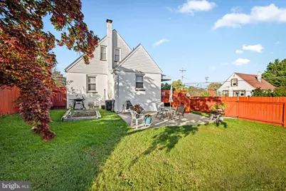 2705 Joppa Terrace, Baltimore, MD 21234 - Photo 36