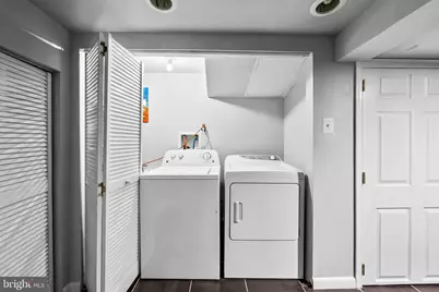 2705 Joppa Terrace, Baltimore, MD 21234 - Photo 24