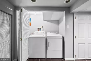 2705 Joppa Terrace, Baltimore, MD 21234 - Photo 24