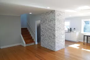 607 Church Rd, Reisterstown, MD 21136 - Photo 12