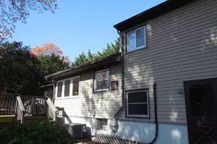 607 Church Rd, Reisterstown, MD 21136 - Photo 8