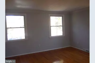607 Church Road, Reisterstown, MD 21136 - Photo 18