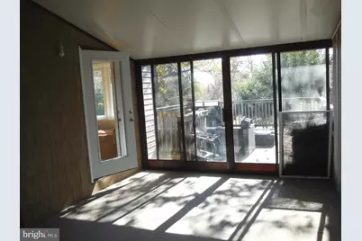 607 Church Road, Reisterstown, MD 21136 - Photo 10