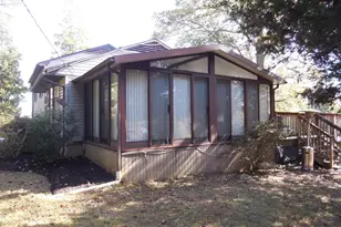 607 Church Rd, Reisterstown, MD 21136 - Photo 4