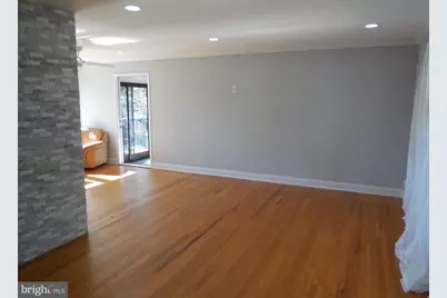 607 Church Road, Reisterstown, MD 21136 - Photo 14