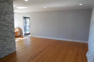 607 Church Rd, Reisterstown, MD 21136 - Photo 14