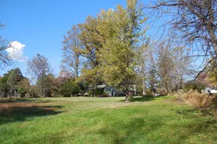 607 Church Rd, Reisterstown, MD 21136 - Photo 30