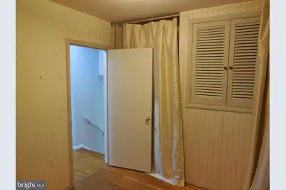 607 Church Road, Reisterstown, MD 21136 - Photo 22