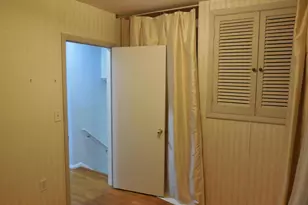 607 Church Rd, Reisterstown, MD 21136 - Photo 22