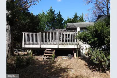 607 Church Road, Reisterstown, MD 21136 - Photo 26