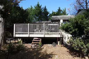 607 Church Rd, Reisterstown, MD 21136 - Photo 26