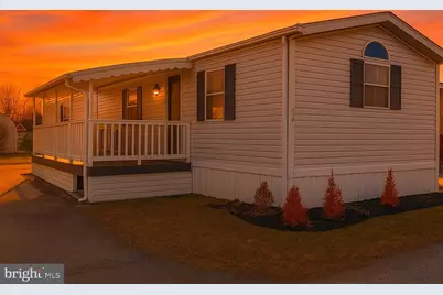 217 Robwood Rd., Dundalk, MD 21222 - Photo 1