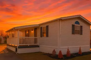 217 Robwood Rd, Dundalk, MD 21222 - Photo 1