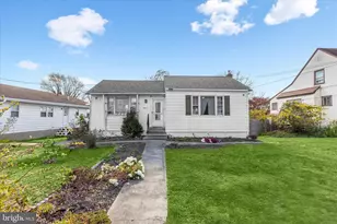 2813 Oak Grove, Halethorpe, MD 21227 - Photo 1