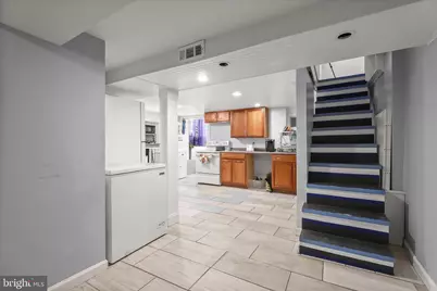 2813 Oak Grove, Lansdowne, MD 21227 - Photo 16