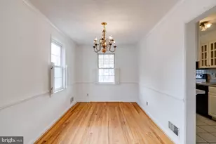 7455 Manchester Rd, Baltimore, MD 21222 - Photo 8