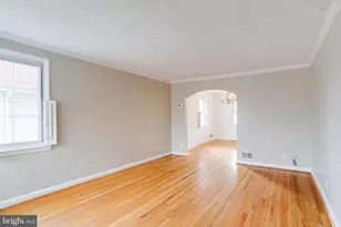 7455 Manchester Rd, Baltimore, MD 21222 - Photo 2