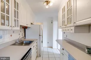 7455 Manchester Rd, Baltimore, MD 21222 - Photo 16