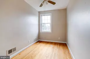 7455 Manchester Rd, Baltimore, MD 21222 - Photo 24
