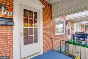 7455 Manchester Rd, Baltimore, MD 21222 - Photo 42