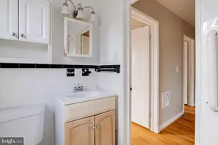 7455 Manchester Rd, Baltimore, MD 21222 - Photo 34