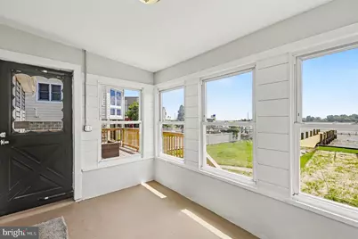 9135 Cuckold Road, Sparrows Point, MD 21219 - Photo 26