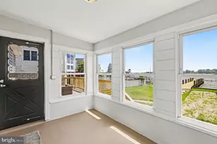9135 Cuckold Rd, Sparrows Point, MD 21219 - Photo 26