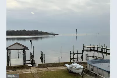 9135 Cuckold Road, Sparrows Point, MD 21219 - Photo 48